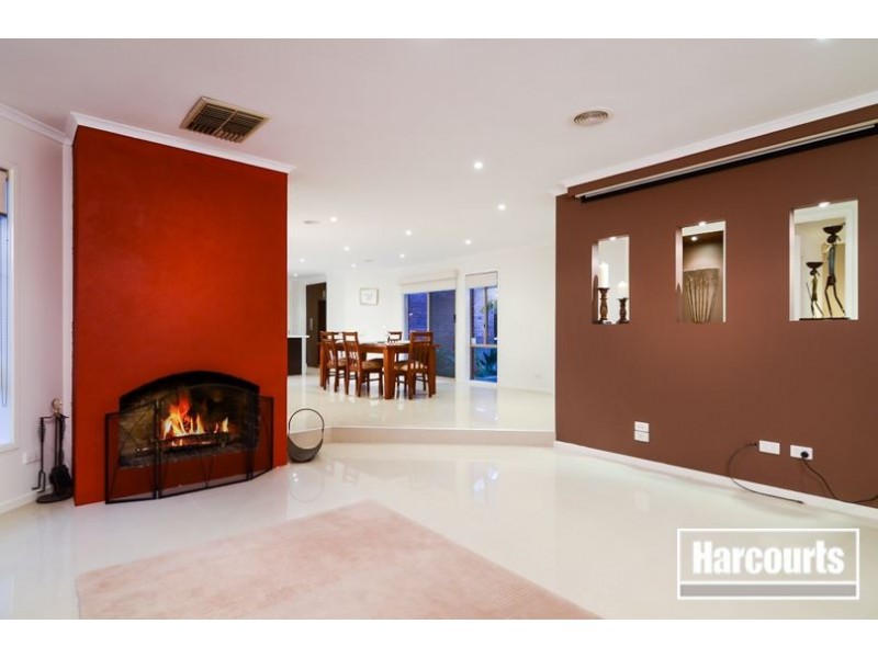 3 Swift Court, Carrum Downs VIC 3201