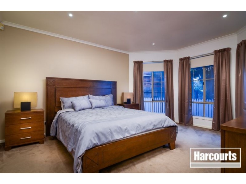 3 Swift Court, Carrum Downs VIC 3201