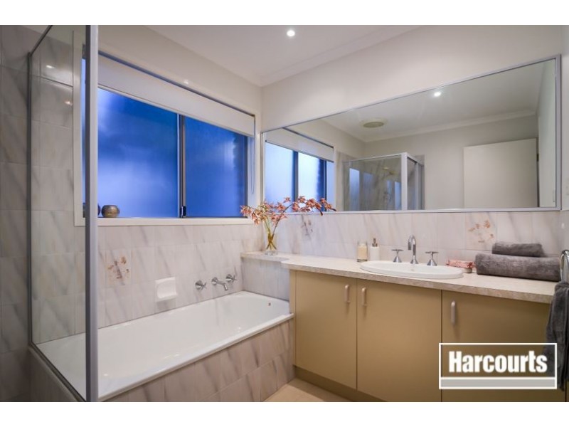 3 Swift Court, Carrum Downs VIC 3201