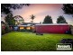 3 Swift Court, Carrum Downs VIC 3201