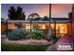 3 Swift Court, Carrum Downs VIC 3201