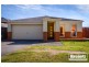 3 Arkley Close, Skye VIC 3977