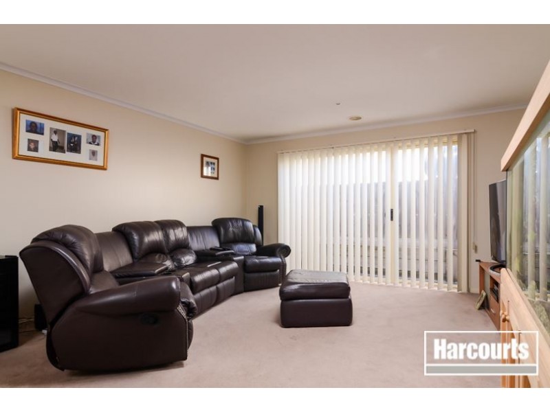 3 Arkley Close, Skye VIC 3977