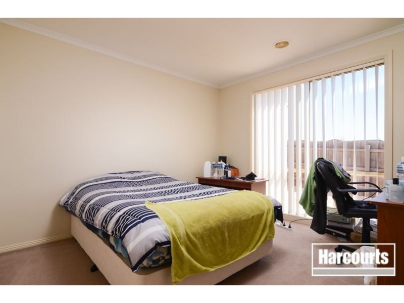 3 Arkley Close, Skye VIC 3977