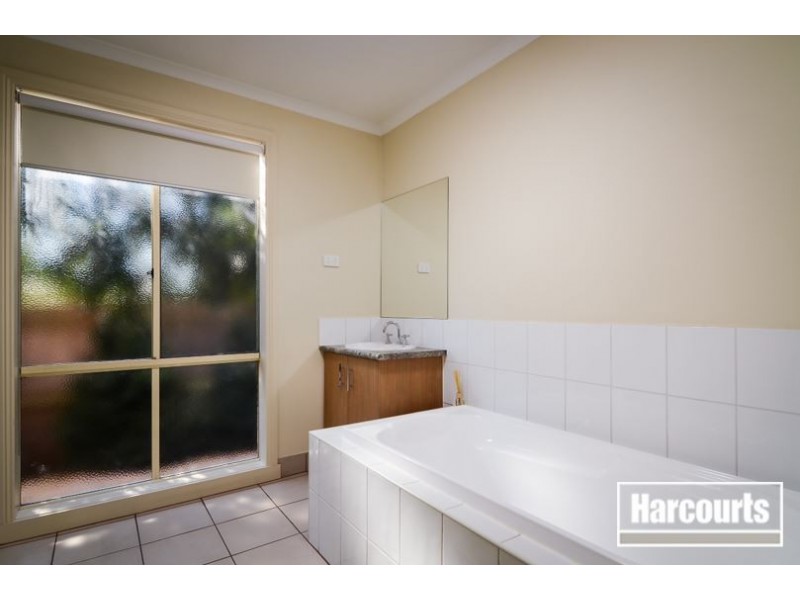 3 Arkley Close, Skye VIC 3977