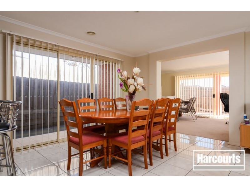 3 Arkley Close, Skye VIC 3977
