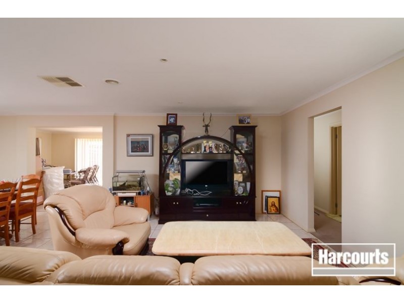 3 Arkley Close, Skye VIC 3977