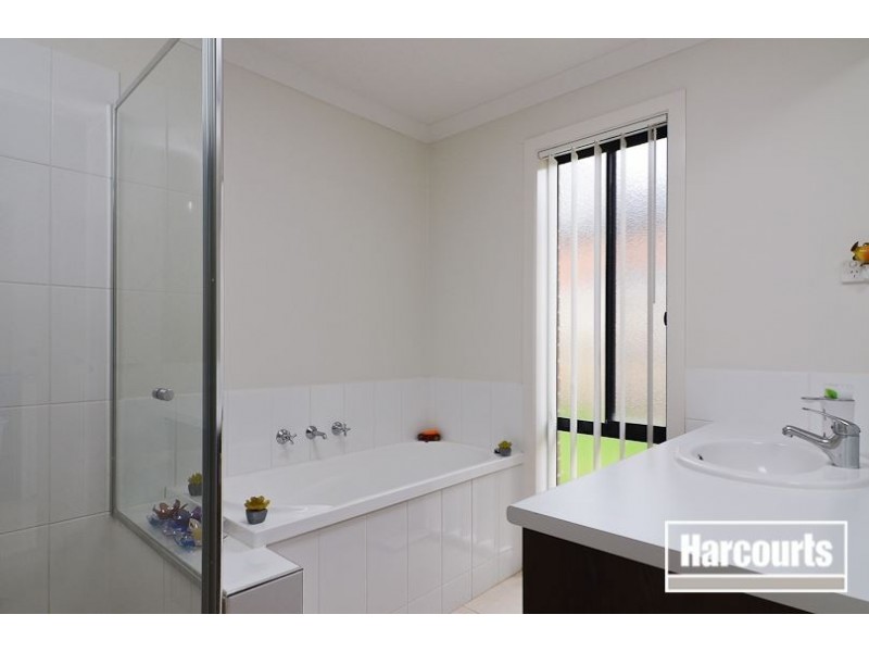 22 Wodalla Circuit, Sandhurst VIC 3977