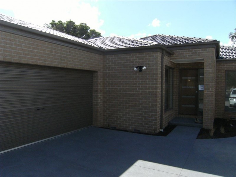 17a Mitchell Street, Seaford VIC 3198