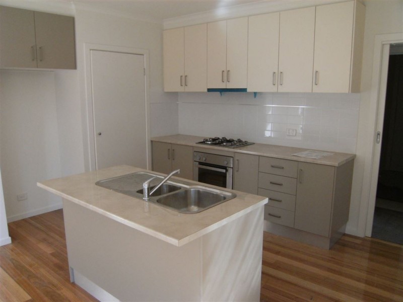 17a Mitchell Street, Seaford VIC 3198