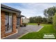 29 Delatite Way, Skye VIC 3977