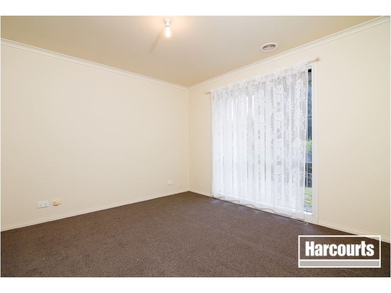 3 Chapman Street, Carrum Downs VIC 3201