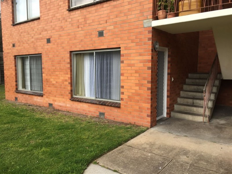 20/29 Fairway Street, Frankston VIC 3199