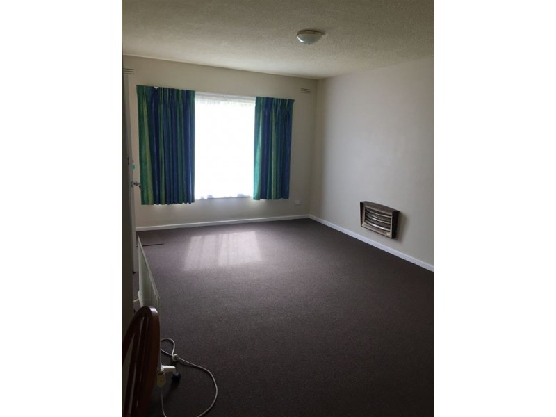 20/29 Fairway Street, Frankston VIC 3199