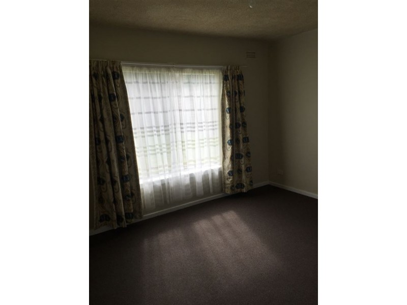 20/29 Fairway Street, Frankston VIC 3199