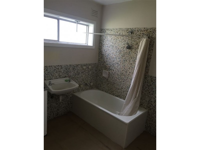 20/29 Fairway Street, Frankston VIC 3199