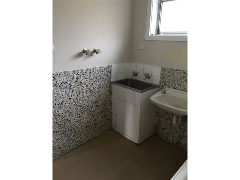 20/29 Fairway Street, Frankston VIC 3199