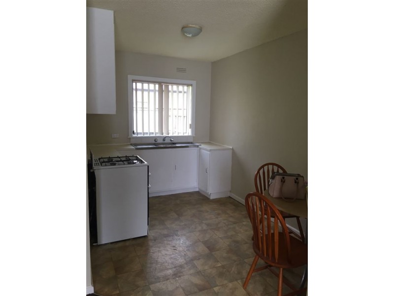 20/29 Fairway Street, Frankston VIC 3199