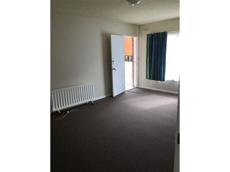 20/29 Fairway Street, Frankston VIC 3199