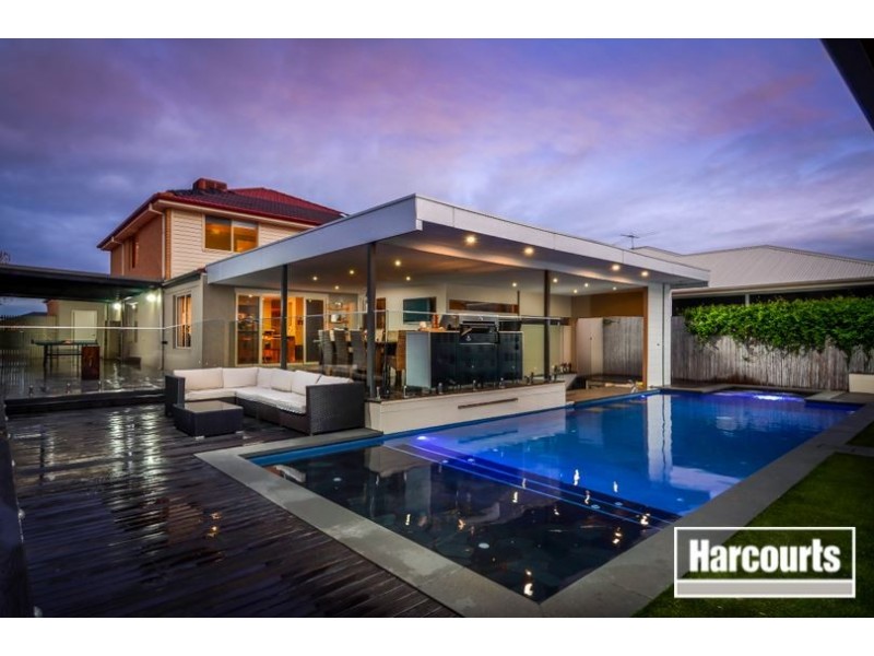 47 McGowan Drive, Skye VIC 3977