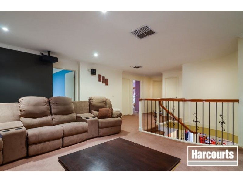 47 McGowan Drive, Skye VIC 3977