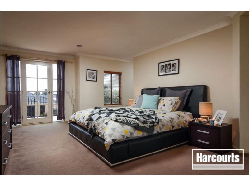 47 McGowan Drive, Skye VIC 3977