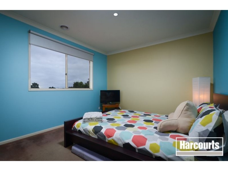 47 McGowan Drive, Skye VIC 3977