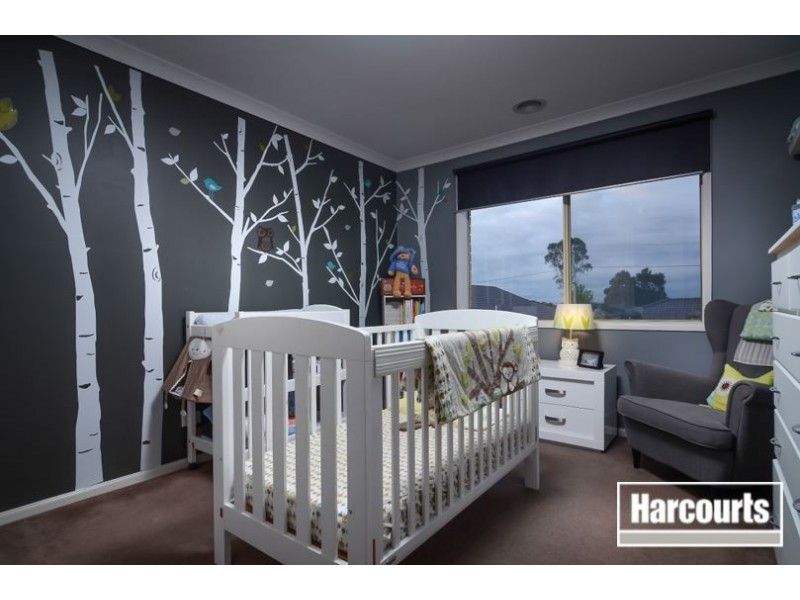 47 McGowan Drive, Skye VIC 3977