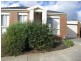 43/43 Cadles Road, Carrum Downs VIC 3201
