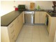 43/43 Cadles Road, Carrum Downs VIC 3201