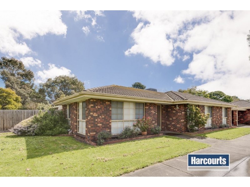 1/201 Austin Road, Seaford VIC 3198