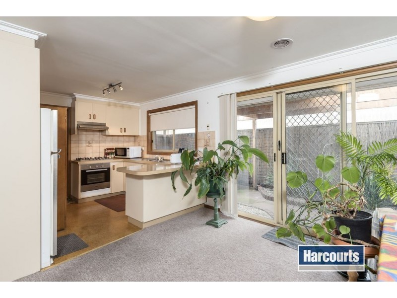 1/201 Austin Road, Seaford VIC 3198