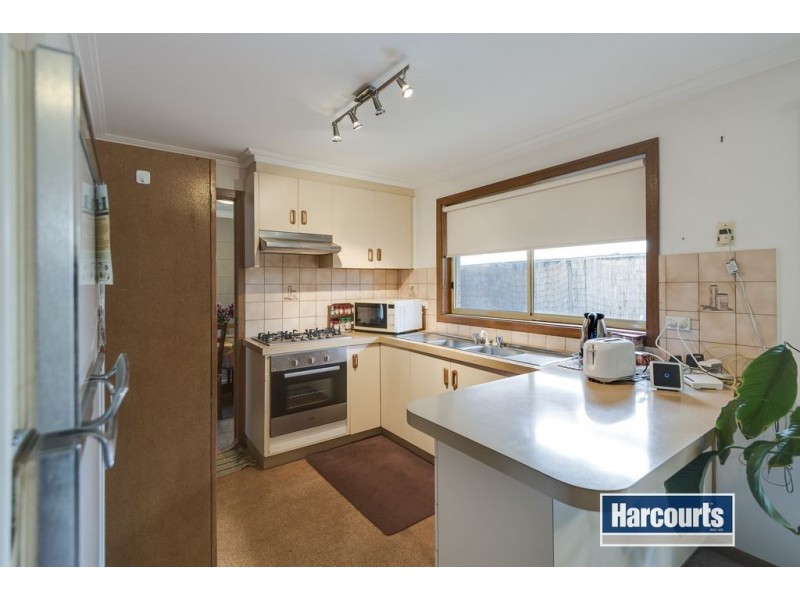 1/201 Austin Road, Seaford VIC 3198