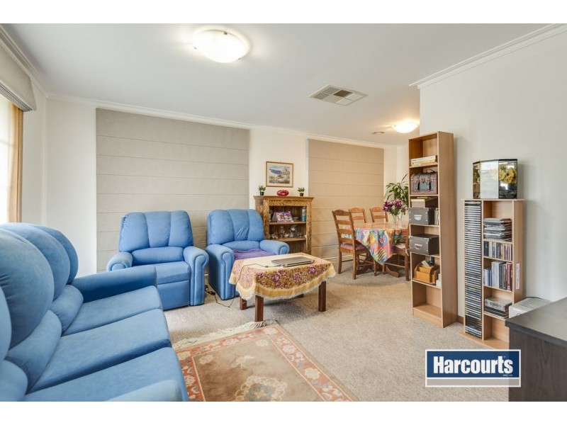 1/201 Austin Road, Seaford VIC 3198