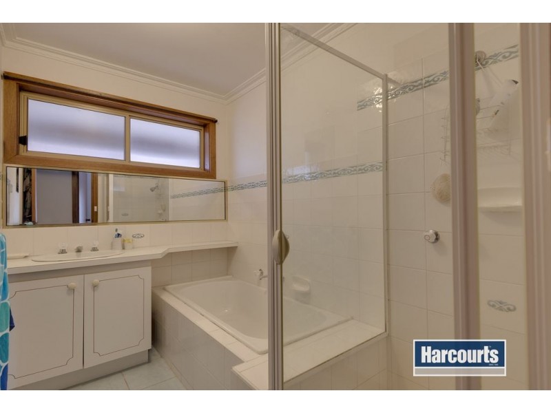 1/201 Austin Road, Seaford VIC 3198