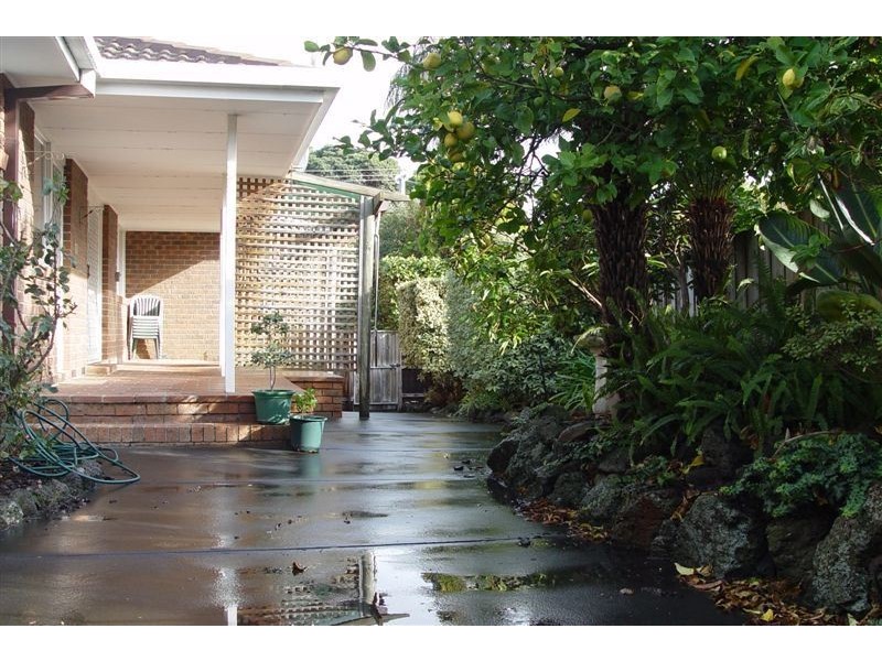 15 Bangor Drive, Frankston VIC 3199