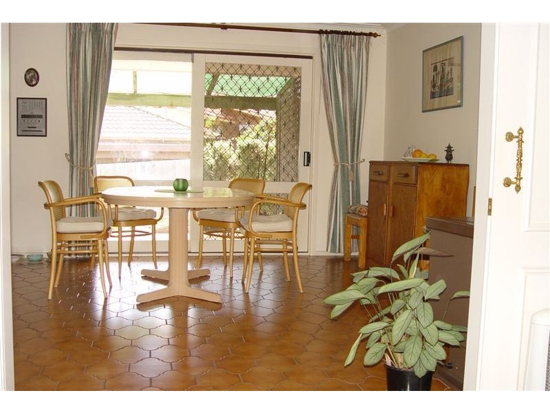 15 Bangor Drive, Frankston VIC 3199