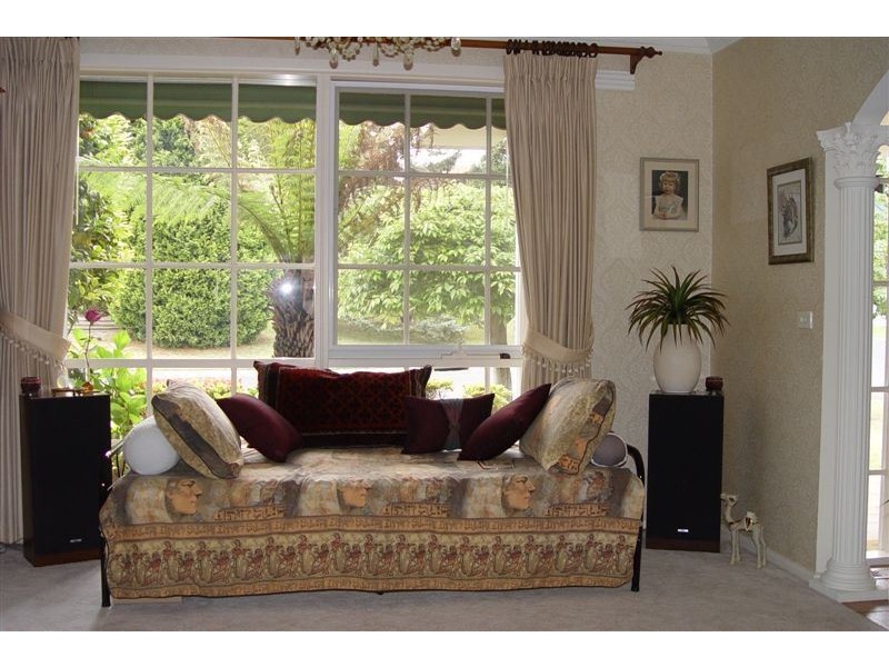 15 Bangor Drive, Frankston VIC 3199