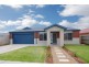 76 Herbert Road, Carrum Downs VIC 3201