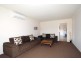 76 Herbert Road, Carrum Downs VIC 3201
