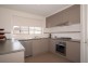 76 Herbert Road, Carrum Downs VIC 3201