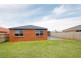 76 Herbert Road, Carrum Downs VIC 3201