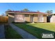12 Strathearn Court, Carrum Downs VIC 3201