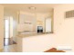 12 Strathearn Court, Carrum Downs VIC 3201