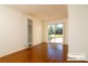12 Strathearn Court, Carrum Downs VIC 3201