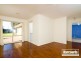 12 Strathearn Court, Carrum Downs VIC 3201