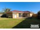 12 Strathearn Court, Carrum Downs VIC 3201