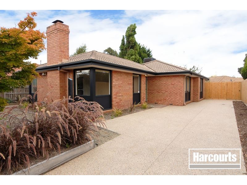 9 Paras Drive, Carrum Downs VIC 3201