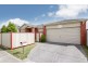 7 Delatite Way, Skye VIC 3977