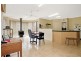 7 Delatite Way, Skye VIC 3977